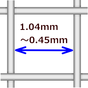 20ms-30ms 300x300